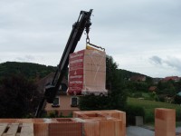 /album/erdgeschoss-decke-aufmauern/p7264636-fileminimizer-jpg/